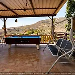 Casa Ignacita Vv